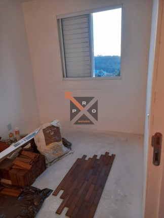 Imagem Cobertura com 2 Quartos à Venda, 97 m² em Jardim Colibri - Cotia Imagem Cobertura com 2 Quartos à Venda, 97 m² em Jardim Colibri - Cotia