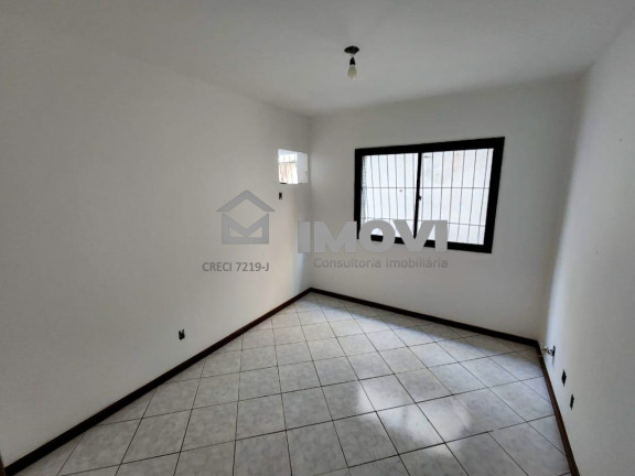 Imagem Apartamento com 3 Quartos à Venda, 100 m² em Jardim Da Penha - Vitória