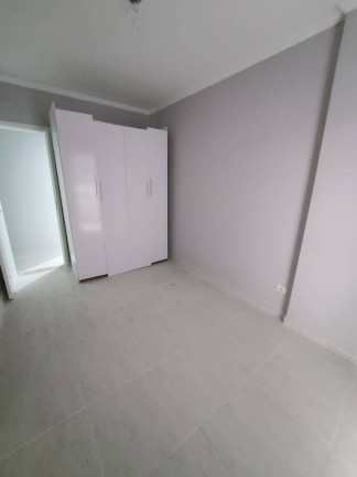 Imagem Apartamento com 2 Quartos à Venda, 83 m² em Canto Do Forte - Praia Grande Imagem Apartamento com 2 Quartos à Venda, 83 m² em Canto Do Forte - Praia Grande