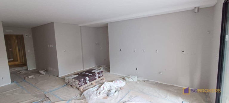 Imagem Apartamento com 3 Quartos à Venda, 115 m² em Fazenda - Itajaí