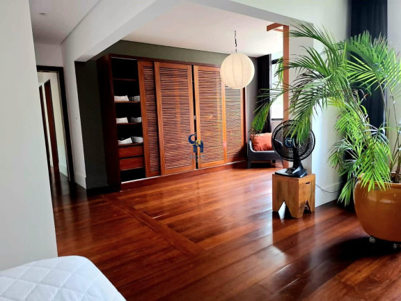 Imagem Apartamento com 3 Quartos à Venda, 267 m² em Barra - Salvador Imagem Apartamento com 3 Quartos à Venda, 267 m² em Barra - Salvador