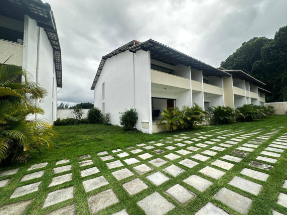 Imagem Casa com 2 Quartos à Venda, 120 m² em Centro - Porto Seguro Imagem Casa com 2 Quartos à Venda, 120 m² em Centro - Porto Seguro