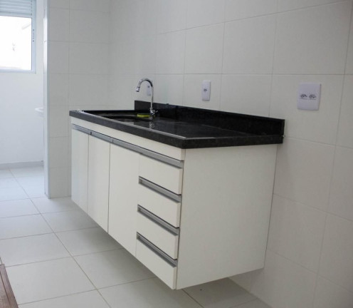 Imagem Imóvel com 2 Quartos para Alugar, 55 m² em Vila Formosa - São Paulo Imagem Imóvel com 2 Quartos para Alugar, 55 m² em Vila Formosa - São Paulo