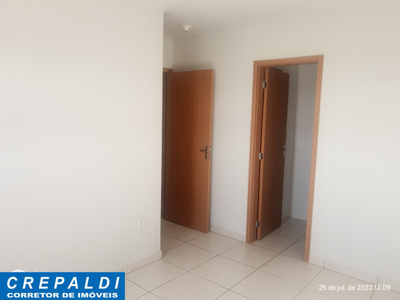 Imagem Apartamento com 2 Quartos à Venda, 90 m² em Santa Augusta - Criciúma Imagem Apartamento com 2 Quartos à Venda, 90 m² em Santa Augusta - Criciúma