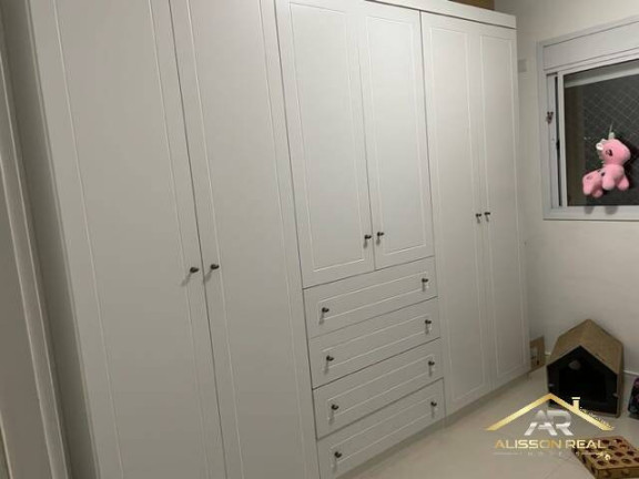 Imagem Apartamento com 2 Quartos à Venda, 69 m² em Centro - Osasco Imagem Apartamento com 2 Quartos à Venda, 69 m² em Centro - Osasco