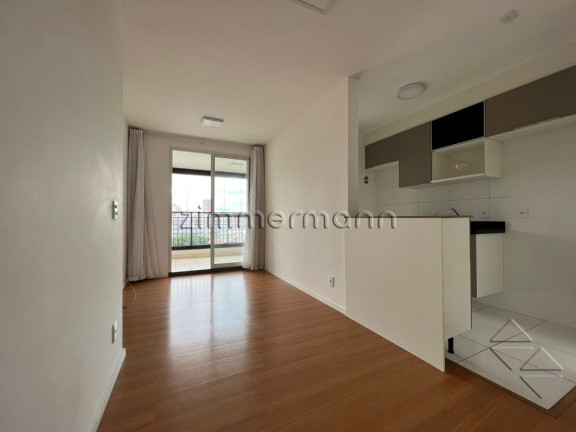 Imagem Apartamento com 2 Quartos à Venda, 99 m² em Cambuci - São Paulo Imagem Apartamento com 2 Quartos à Venda, 99 m² em Cambuci - São Paulo