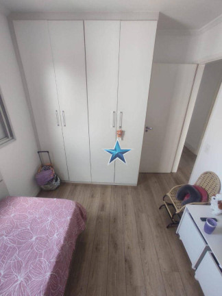 Imagem Apartamento com 3 Quartos à Venda, 64 m² em Freguesia Do ó - São Paulo Imagem Apartamento com 3 Quartos à Venda, 64 m² em Freguesia Do ó - São Paulo
