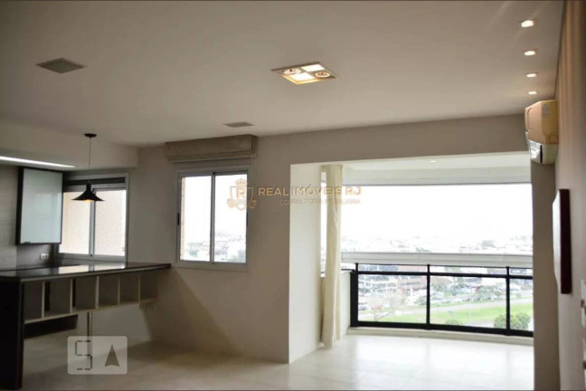 Imagem Cobertura com 3 Quartos à Venda, 258 m² em Recreio Dos Bandeirantes - Rio De Janeiro Imagem Cobertura com 3 Quartos à Venda, 258 m² em Recreio Dos Bandeirantes - Rio De Janeiro