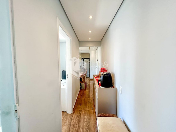 Imagem Apartamento com 2 Quartos à Venda, 44 m² em Usina Piratininga - São Paulo Imagem Apartamento com 2 Quartos à Venda, 44 m² em Usina Piratininga - São Paulo