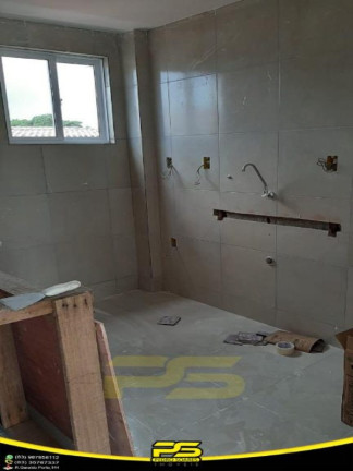 Imagem Apartamento com 2 Quartos à Venda, 48 m² em Ernesto Geisel - João Pessoa