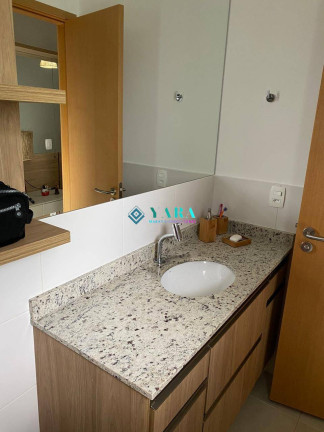 Imagem Apartamento com 2 Quartos para Temporada, 120 m² em Praia Grande - Ubatuba Imagem Apartamento com 2 Quartos para Temporada, 120 m² em Praia Grande - Ubatuba