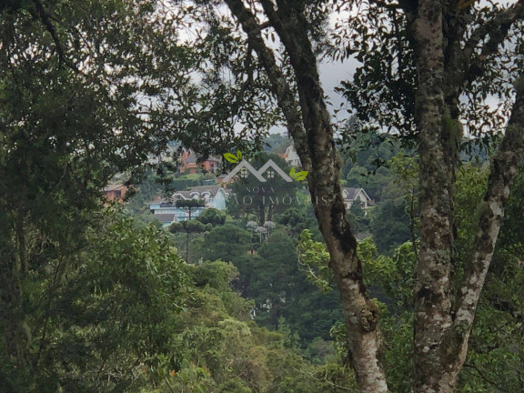 Imagem Terreno à Venda, 3 m² em Vila Inglesa - Campos Do Jordão Imagem Terreno à Venda, 3 m² em Vila Inglesa - Campos Do Jordão