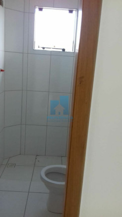Imagem Apartamento com 2 Quartos à Venda, 60 m² em Neves - Ponta Grossa