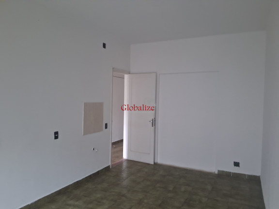 Imagem Imóvel com 4 Quartos à Venda, 384 m² em Boqueirão - Santos