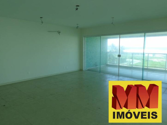 Imagem Apartamento com 4 Quartos à Venda, 160 m² em Braga - Cabo Frio Imagem Apartamento com 4 Quartos à Venda, 160 m² em Braga - Cabo Frio