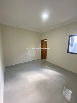 Imagem Casa com 3 Quartos à Venda,  em Jardim Regente - Indaiatuba