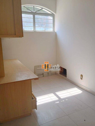 Imagem Casa com 3 Quartos para Alugar, 325 m² em Parque Campolim - Sorocaba Imagem Casa com 3 Quartos para Alugar, 325 m² em Parque Campolim - Sorocaba