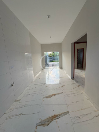 Imagem Casa com 2 Quartos à Venda, 54 m² em Guacyara - Matinhos Imagem Casa com 2 Quartos à Venda, 54 m² em Guacyara - Matinhos