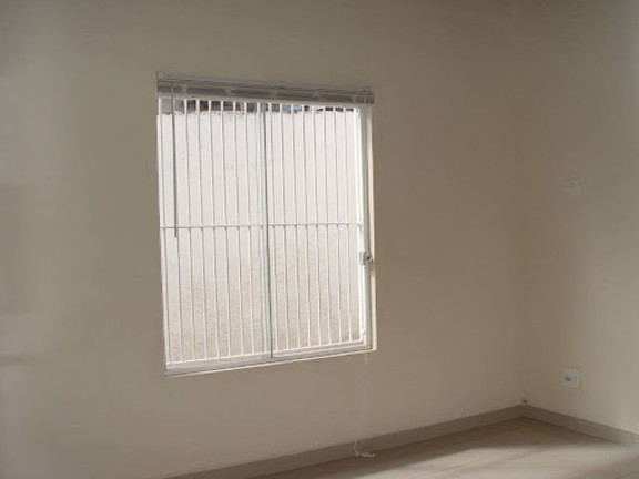 Imagem Casa com 6 Quartos à Venda, 178 m² em Alvinópolis - Atibaia
