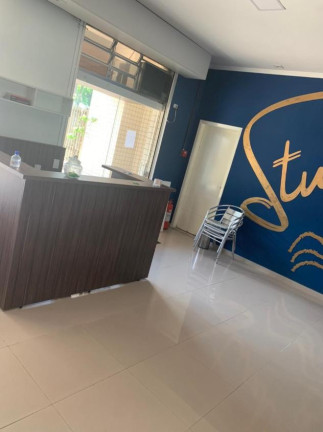 Imagem Imóvel Comercial à Venda, 119 m² em Boqueirão - Santos Imagem Imóvel Comercial à Venda, 119 m² em Boqueirão - Santos