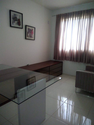 Imagem Apartamento com 2 Quartos à Venda, 53 m² em Morretes - Itapema