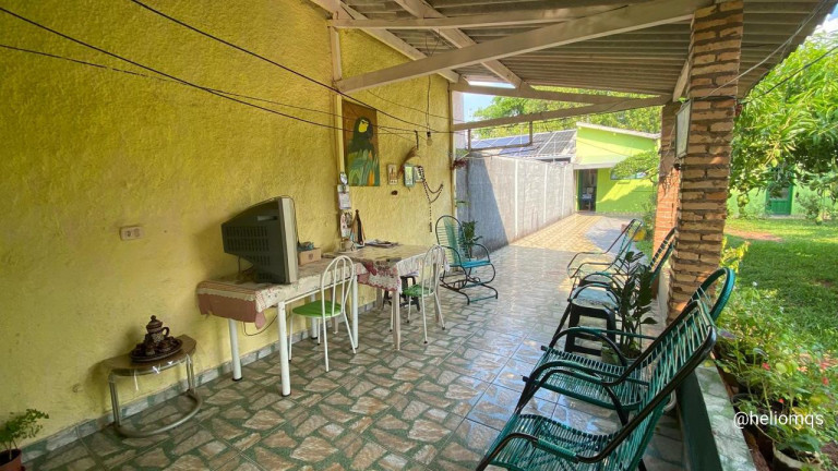 Imagem Terreno à Venda, 115 m² em Parque Dos Novos Estados - Campo Grande Imagem Terreno à Venda, 115 m² em Parque Dos Novos Estados - Campo Grande