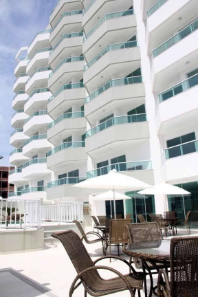 Imagem Apartamento com 2 Quartos à Venda, 66 m² em Buraquinho - Lauro De Freitas