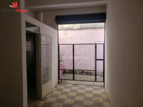 Imagem Sala Comercial para Alugar, 120 m² em Centro - Sorocaba Imagem Sala Comercial para Alugar, 120 m² em Centro - Sorocaba
