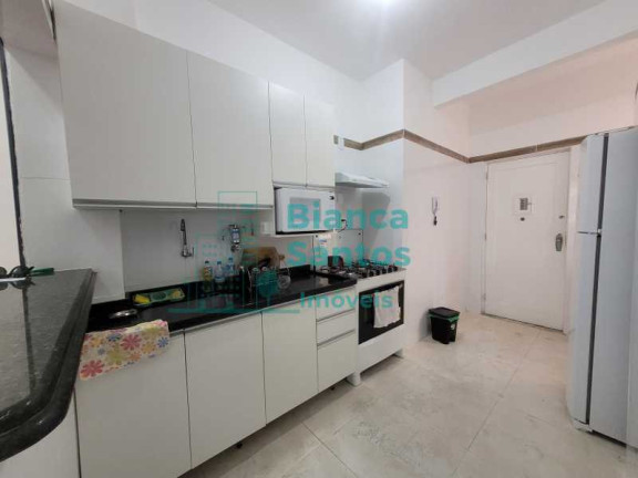 Imagem Apartamento com 2 Quartos à Venda, 103 m² em Copacabana - Rio De Janeiro Imagem Apartamento com 2 Quartos à Venda, 103 m² em Copacabana - Rio De Janeiro
