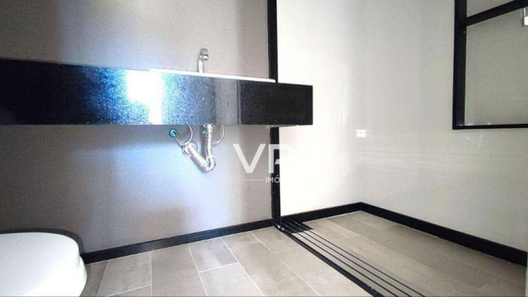 Imagem Cobertura com 3 Quartos à Venda, 208 m² em Agriões - Teresópolis Imagem Cobertura com 3 Quartos à Venda, 208 m² em Agriões - Teresópolis