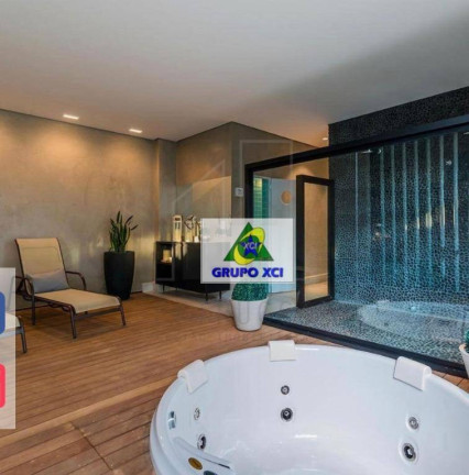 Imagem Terreno à Venda, 588 m² em Tambore - Jaguariúna Imagem Terreno à Venda, 588 m² em Tambore - Jaguariúna
