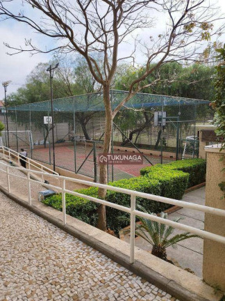 Imagem Apartamento com 3 Quartos à Venda, 64 m² em Ponte Grande - Guarulhos