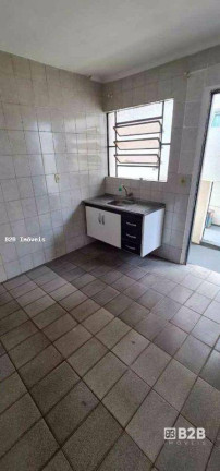 Imagem Casa com 3 Quartos à Venda, em Jardim Bela Vista - Bauru Imagem Casa com 3 Quartos à Venda, em Jardim Bela Vista - Bauru