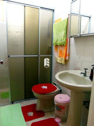 Imagem Apartamento com 2 Quartos à Venda, em Nossa Senhora De Lourdes - Santa Maria Imagem Apartamento com 2 Quartos à Venda, em Nossa Senhora De Lourdes - Santa Maria