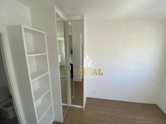 Imagem Apartamento com 2 Quartos à Venda, 68 m² em Cerâmica - São Caetano Do Sul Imagem Apartamento com 2 Quartos à Venda, 68 m² em Cerâmica - São Caetano Do Sul