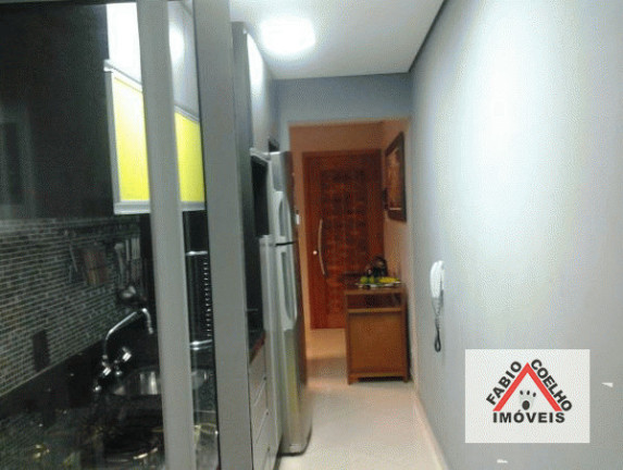 Imagem Apartamento à Venda, 73 m² em Bairro Inválido - Cidade Inexistente