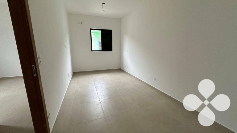Imagem Imóvel com 3 Quartos à Venda, 140 m² em Vila Belmiro - Santos Imagem Imóvel com 3 Quartos à Venda, 140 m² em Vila Belmiro - Santos