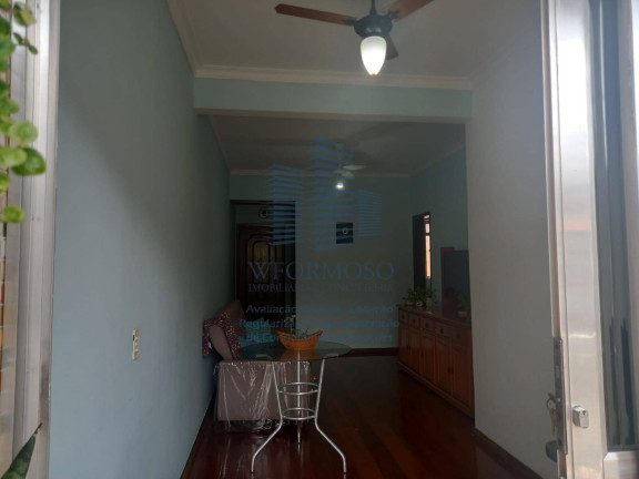Imagem Apartamento com 2 Quartos à Venda, 70 m² em Irajá - Rio De Janeiro