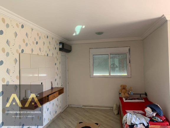 Imagem Casa com 5 Quartos para Alugar, 403 m² em Alphaville - Santana De Parnaíba Imagem Casa com 5 Quartos para Alugar, 403 m² em Alphaville - Santana De Parnaíba