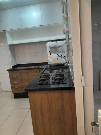 Imagem Casa com 2 Quartos à Venda, 72 m² em Itaquera - São Paulo