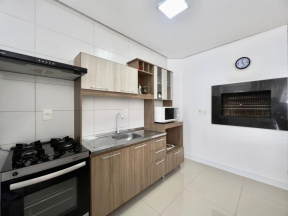 Imagem Apartamento com 2 Quartos à Venda, 82 m² em Navegantes - Capao Da Canoa Imagem Apartamento com 2 Quartos à Venda, 82 m² em Navegantes - Capao Da Canoa
