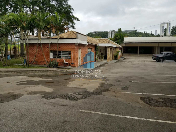 Imagem Terreno à Venda ou Locação, 2.493 m² em Itaquera - São Paulo Imagem Terreno à Venda ou Locação, 2.493 m² em Itaquera - São Paulo