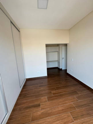 Imagem Apartamento para Alugar,  em Arapongas