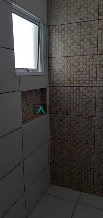 Imagem Casa com 2 Quartos à Venda, 94 m² em Jardim Das Cerejeiras - Atibaia Imagem Casa com 2 Quartos à Venda, 94 m² em Jardim Das Cerejeiras - Atibaia