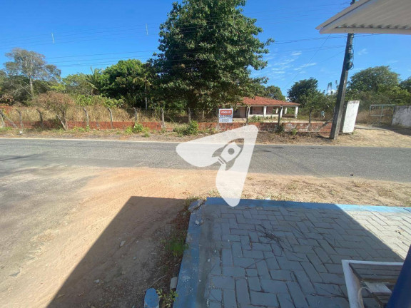 Imagem Terreno à Venda, 9.321 m² em Gereraú - Itaitinga Imagem Terreno à Venda, 9.321 m² em Gereraú - Itaitinga