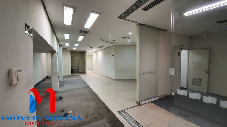 Foto do imóvel Imóvel Comercial à Venda, 240 m² em Centro - São Caetano Do Sul