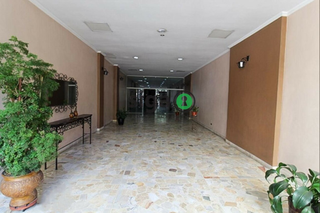 Imagem Apartamento com 2 Quartos à Venda, 85 m² em Lapa - São Paulo Imagem Apartamento com 2 Quartos à Venda, 85 m² em Lapa - São Paulo