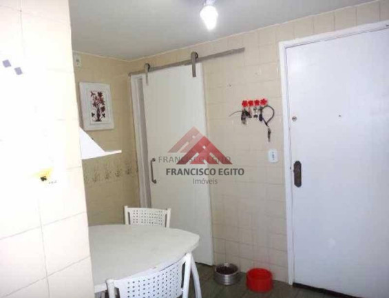 Imagem Apartamento com 2 Quartos à Venda, 75 m² em Ingá - Niterói