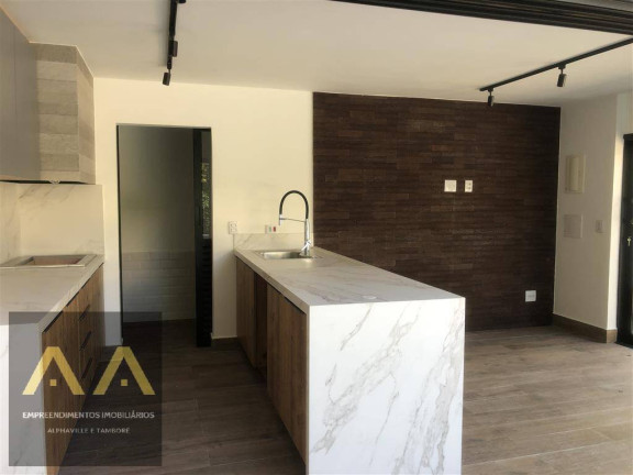 Imagem Casa com 5 Quartos para Alugar, 485 m² em Alphaville Centro Industrial E Empresarial/alphaville. - Barueri Imagem Casa com 5 Quartos para Alugar, 485 m² em Alphaville Centro Industrial E Empresarial/alphaville. - Barueri