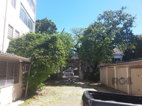Apartamento com 3 Quartos à Venda, 87 m² em Praia De Belas - Porto Alegre
